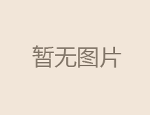 S24 Ultra Smartphone L26A