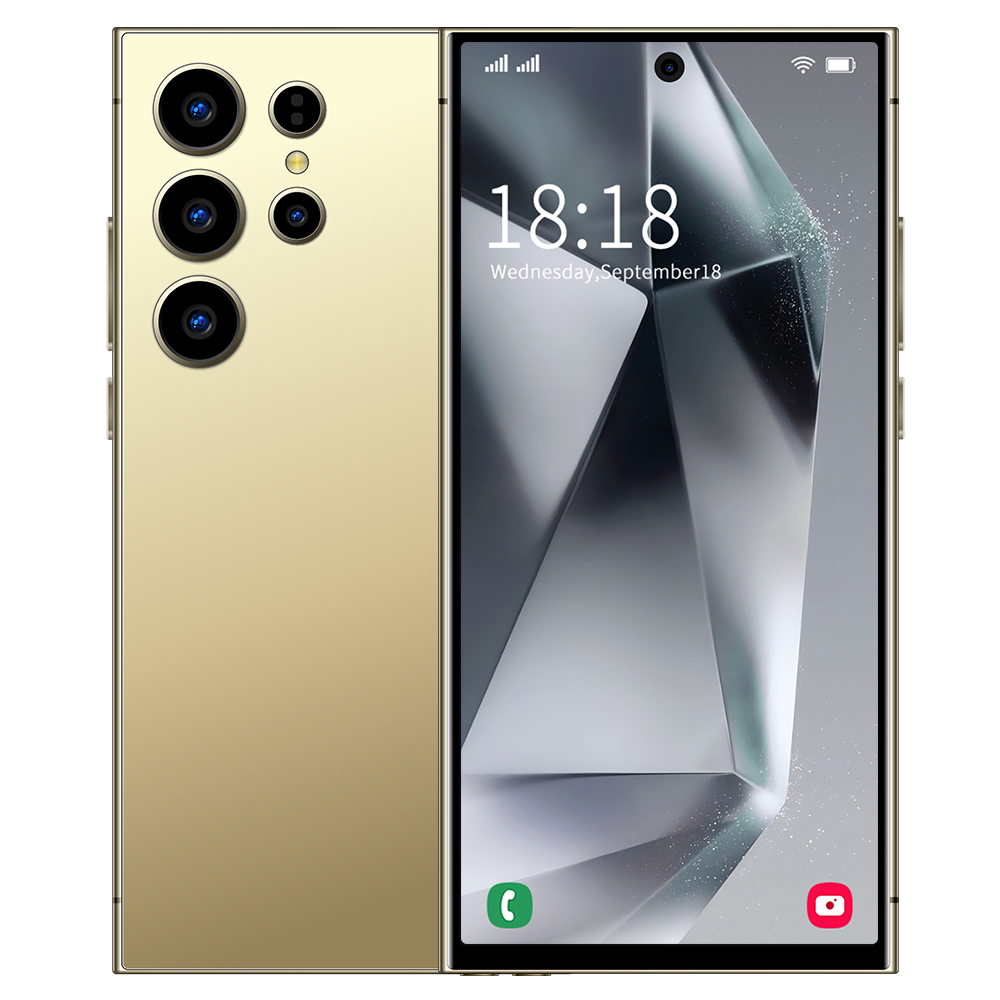 S24 Ultra Smartphone ( L26 )