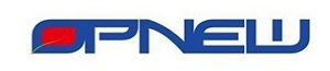 Shenzhen OPNEW Technology Co.,Ltd.