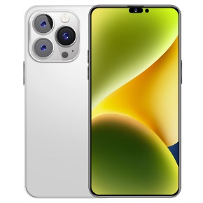 15 proMax Smartphone  ( N86+)