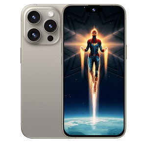 15 proMax SmartPhone  ( Q5 )
