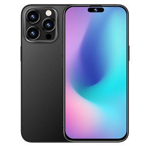 15 proMax SmartPhone  ( Q5A )