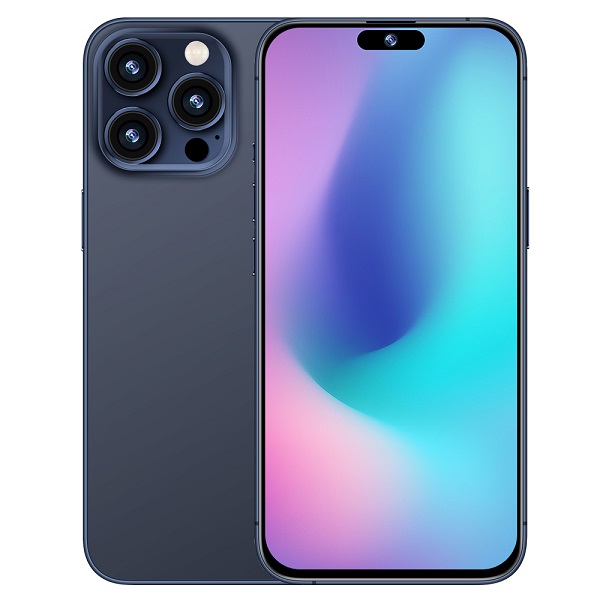 15 proMax SmartPhone  ( Q5A )