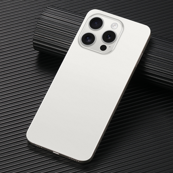 15 proMax Smartphone  ( N85+C )