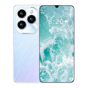 HOT40 pro (RBF63)