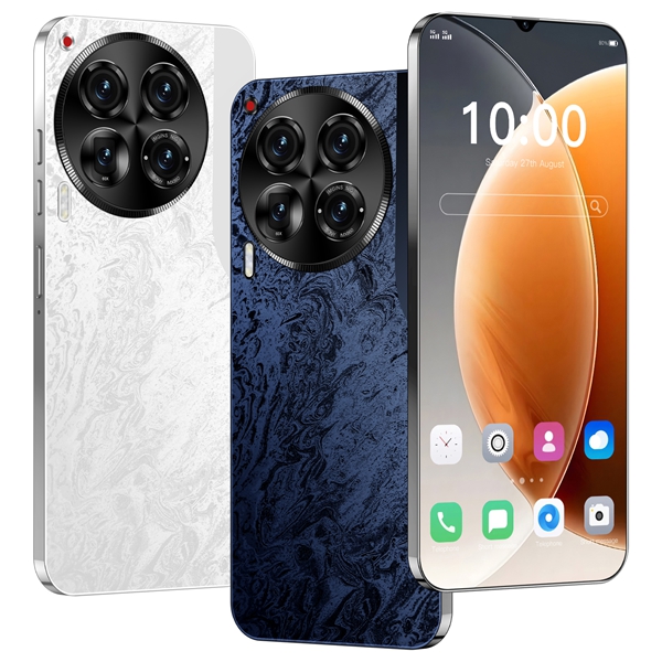 Camon 30 ( RBF66 )