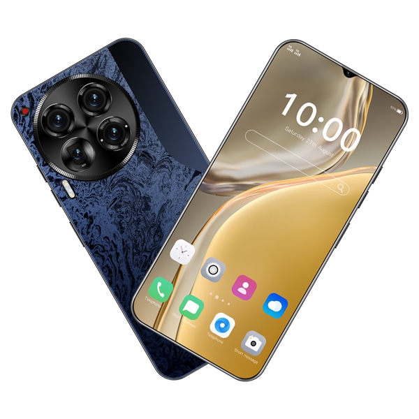 Camon 30 ( RBF66 )