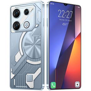 GT10 PRO ( RBF79 )
