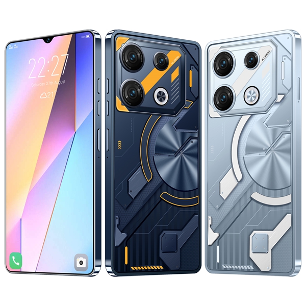 GT10 PRO ( RBF79 )