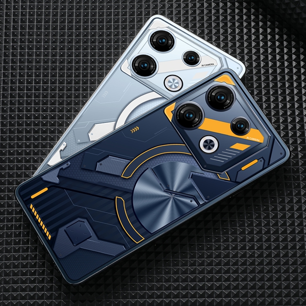 GT10 PRO ( RBF79 )