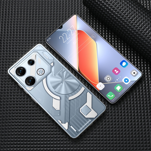 GT10 PRO ( RBF79 )