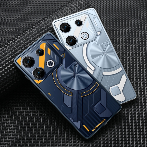 GT10 PRO ( RBF79 )